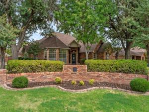 MLS #21371556 image #0