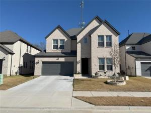 MLS #21371560 image #0