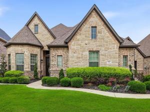 MLS #21371570 image #0