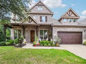 MLS #21371578 image #0