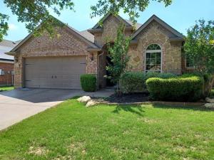 MLS #21371591 image #0