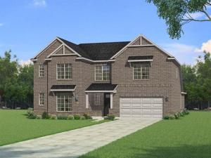 MLS #21371593 image #0