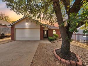 MLS #21371594 image #0
