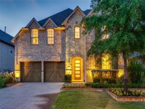 MLS #21371597 image #0