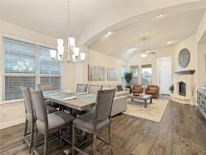MLS #21371603 image #0