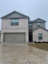 MLS #21371605 image #0