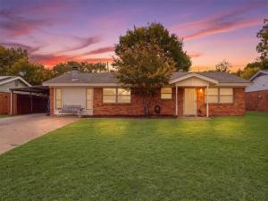 MLS #21371609 image #0