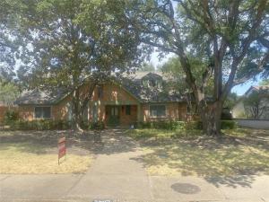 MLS #21371620 image #0