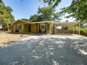 MLS #21371649 image #0