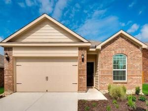 MLS #21371651 image #0