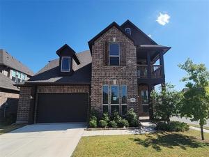 MLS #21371652 image #0
