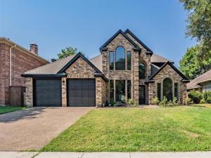 MLS #21371653 image #0