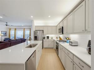 MLS #21371664 image #0