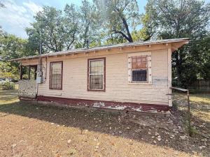 MLS #21371672 image #0
