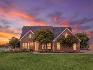MLS #21371684 image #0