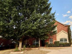 MLS #21371688 image #0