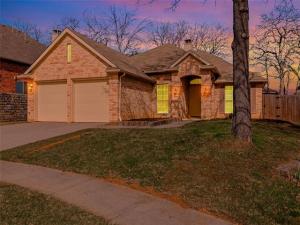 MLS #21371691 image #0