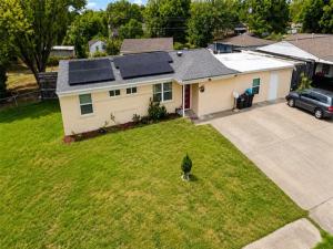 MLS #21371697 image #0