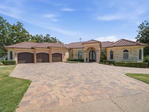 MLS #21371702 image #0