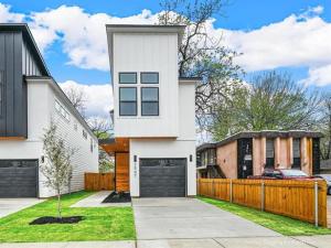 MLS #21371704 image #0