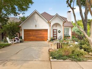 MLS #21371706 image #0