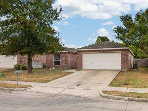 MLS #21371708 image #0