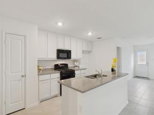 MLS #21371716 image #0