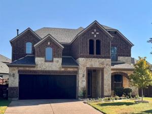 MLS #21371720 image #0