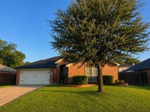 MLS #21371728 image #0