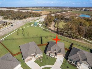 MLS #21351346 image #0