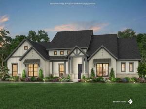 MLS #21371751 image #0