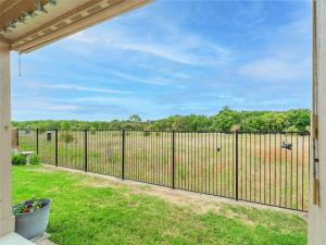 MLS #21371760 image #0