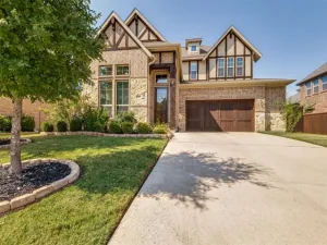 broker reciprocity