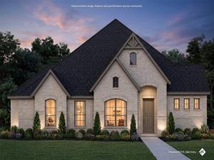 MLS #21371776 image #0