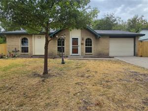 MLS #21371778 image #0