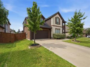 MLS #21371781 image #0
