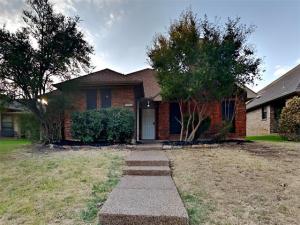 MLS #21371783 image #0