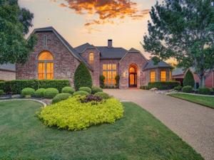 MLS #21371786 image #0