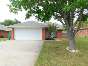 MLS #21371792 image #0