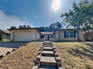 MLS #21371805 image #0