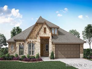 MLS #21371806 image #0