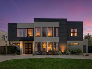 MLS #21371811 image #0