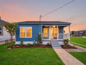 MLS #21371828 image #0