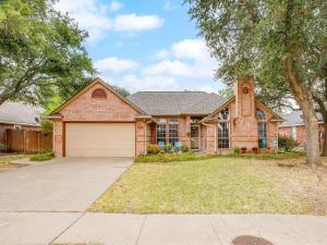 MLS #21371838 image #0