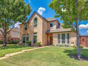MLS #21371851 image #0