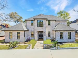 MLS #21232583 image #0