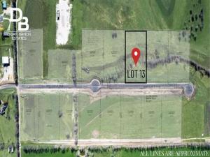 MLS #21371861 image #0