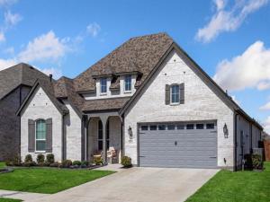 MLS #21371881 image #0