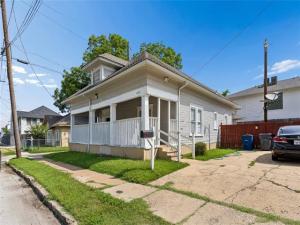 MLS #21371885 image #0