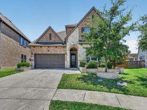 MLS #21371887 image #0